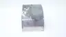 DRESSER-RAND 1W79287C BEARING SHELL thumbnail 3