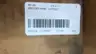 DRESSER-RAND 1W79287C BEARING SHELL thumbnail 6