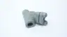 MUELLER BC1613 IRON SOCKET WELD STRAINER 1IN 600 thumbnail 1