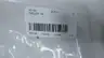 MUELLER BC1613 IRON SOCKET WELD STRAINER 1IN 600 thumbnail 6