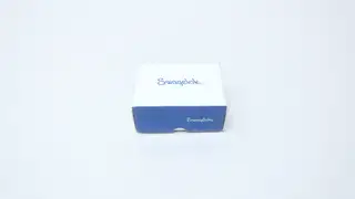 SWAGELOK SS-92S4-C-HT STAINLESS TOGGLE VALVE 1/4IN