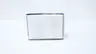 SWAGELOK SS-92S4-C-HT STAINLESS TOGGLE VALVE 1/4IN thumbnail 6