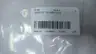 SWAGELOK SS-92S4-C-HT STAINLESS TOGGLE VALVE 1/4IN thumbnail 8