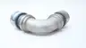 LOKRING 9061210 SS40-EL90LR-P16 STAINLESS PIPE ELBOW 35MM TUBE thumbnail 3