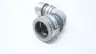 LOKRING 9061210 SS40-EL90LR-P16 STAINLESS PIPE ELBOW 35MM TUBE thumbnail 4