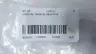 LOKRING 9061210 SS40-EL90LR-P16 STAINLESS PIPE ELBOW 35MM TUBE thumbnail 6