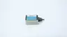 VICKERS DGMFN-3-Y-B2W-41 HYDRAULIC FLOW CONTROL VALVE thumbnail 1