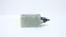 VICKERS DGMFN-3-Y-B2W-41 HYDRAULIC FLOW CONTROL VALVE thumbnail 2