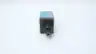 VICKERS DGMFN-3-Y-B2W-41 HYDRAULIC FLOW CONTROL VALVE thumbnail 3