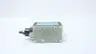 VICKERS DGMFN-3-Y-B2W-41 HYDRAULIC FLOW CONTROL VALVE thumbnail 4