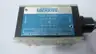 VICKERS DGMFN-3-Y-B2W-41 HYDRAULIC FLOW CONTROL VALVE thumbnail 6