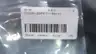 VICKERS DGMFN-3-Y-B2W-41 HYDRAULIC FLOW CONTROL VALVE thumbnail 7
