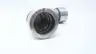 LOKRING SS40-EL90-P24-LR STAINLESS PIPE ELBOW 1-1/2IN X 1-1/2IN thumbnail 2