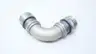 LOKRING SS40-EL90-P24-LR STAINLESS PIPE ELBOW 1-1/2IN X 1-1/2IN thumbnail 3