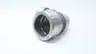 LOKRING SS40-EL90-P24-LR STAINLESS PIPE ELBOW 1-1/2IN X 1-1/2IN thumbnail 4