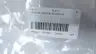 LOKRING SS40-EL90-P24-LR STAINLESS PIPE ELBOW 1-1/2IN X 1-1/2IN thumbnail 6