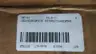 SEW-EURODRIVE S37DRS71S4BE05HR GEARMOTOR 85RPM 1/2HP 460V-AC 3PH thumbnail 7
