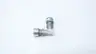 LOKRING SS40-EL90-P08 STAINLESS PIPE ELBOW 3/4IN X 3/4IN NPT thumbnail 1