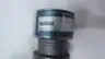 LOKRING SS40-EL90-P08 STAINLESS PIPE ELBOW 3/4IN X 3/4IN NPT thumbnail 7