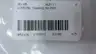 LOKRING SS40-EL90-P08 STAINLESS PIPE ELBOW 3/4IN X 3/4IN NPT thumbnail 8