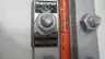 PENBERTHY 1TMR9 SIGHT GAUGE thumbnail 5