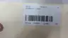 PENBERTHY 1TMR9 SIGHT GAUGE thumbnail 6