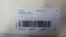GOODWIN BSR STEELCHECK VALVE 4IN thumbnail 6