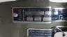 GOODWIN BSR STEELCHECK VALVE 4IN thumbnail 4