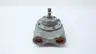 TUTHILL 3RC1F-RH LUBRICATION PUMP 3/4IN thumbnail 1