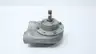 TUTHILL 3RC1F-RH LUBRICATION PUMP 3/4IN thumbnail 2