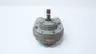 TUTHILL 3RC1F-RH LUBRICATION PUMP 3/4IN thumbnail 3