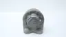 TUTHILL 3RC1F-RH LUBRICATION PUMP 3/4IN thumbnail 4