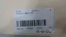TUTHILL 3RC1F-RH LUBRICATION PUMP 3/4IN thumbnail 6