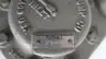 TUTHILL 3RC1F-RH LUBRICATION PUMP 3/4IN thumbnail 5