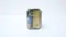 ABSOLUTE PROCESS API 7500 G PLUG-IN RELAY 230V-AC thumbnail 1