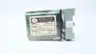 ABSOLUTE PROCESS API 7500 G PLUG-IN RELAY 230V-AC thumbnail 3