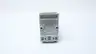 ABSOLUTE PROCESS API 7500 G PLUG-IN RELAY 230V-AC thumbnail 4