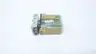 ABSOLUTE PROCESS API 7500 G PLUG-IN RELAY 230V-AC thumbnail 5