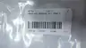 ABSOLUTE PROCESS API 7500 G PLUG-IN RELAY 230V-AC thumbnail 7