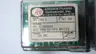 ABSOLUTE PROCESS API 7500 G PLUG-IN RELAY 230V-AC thumbnail 6