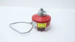 K-TRON K-SFT-1000-S LWF LOAD CELL