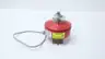 K-TRON K-SFT-1000-S LWF LOAD CELL thumbnail 1