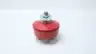 K-TRON K-SFT-1000-S LWF LOAD CELL thumbnail 2