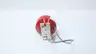 K-TRON K-SFT-1000-S LWF LOAD CELL thumbnail 4