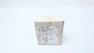 IMI NORGREN 1811605000000000 PRESSURE SWITCH 250V-AC 0.5-10BAR