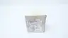 IMI NORGREN 1811605000000000 PRESSURE SWITCH 250V-AC 0.5-10BAR thumbnail 1