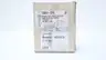 IMI NORGREN 1811605000000000 PRESSURE SWITCH 250V-AC 0.5-10BAR thumbnail 2