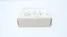 IMI NORGREN 1811605000000000 PRESSURE SWITCH 250V-AC 0.5-10BAR thumbnail 3