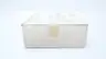 IMI NORGREN 1811605000000000 PRESSURE SWITCH 250V-AC 0.5-10BAR thumbnail 4