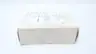 IMI NORGREN 1811605000000000 PRESSURE SWITCH 250V-AC 0.5-10BAR thumbnail 5